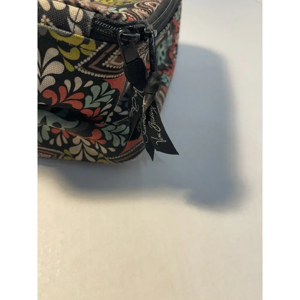 Vera Bradley vera bradley